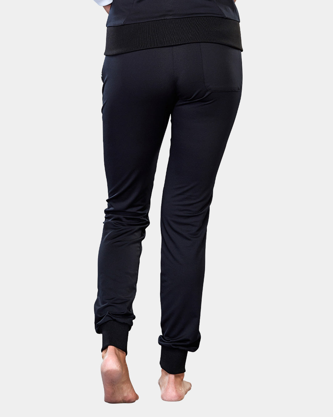 Sigrún Track Pants