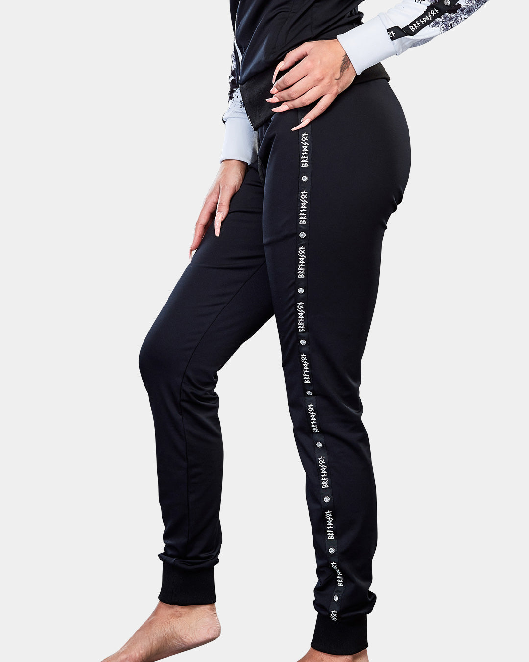 Sigrún Track Pants