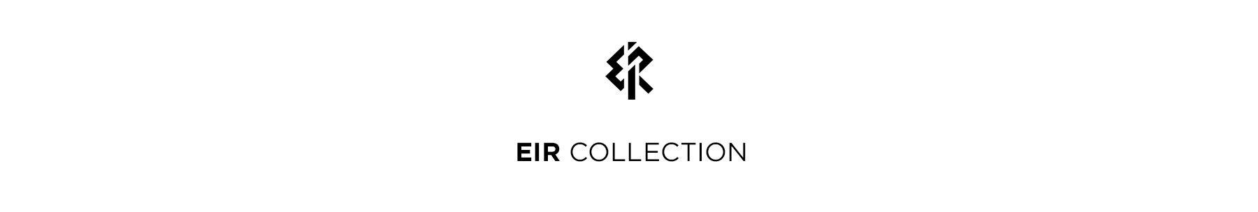 Eir Collection