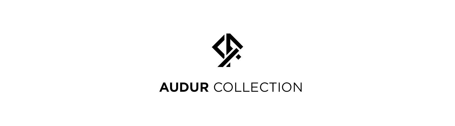 Auður Collection