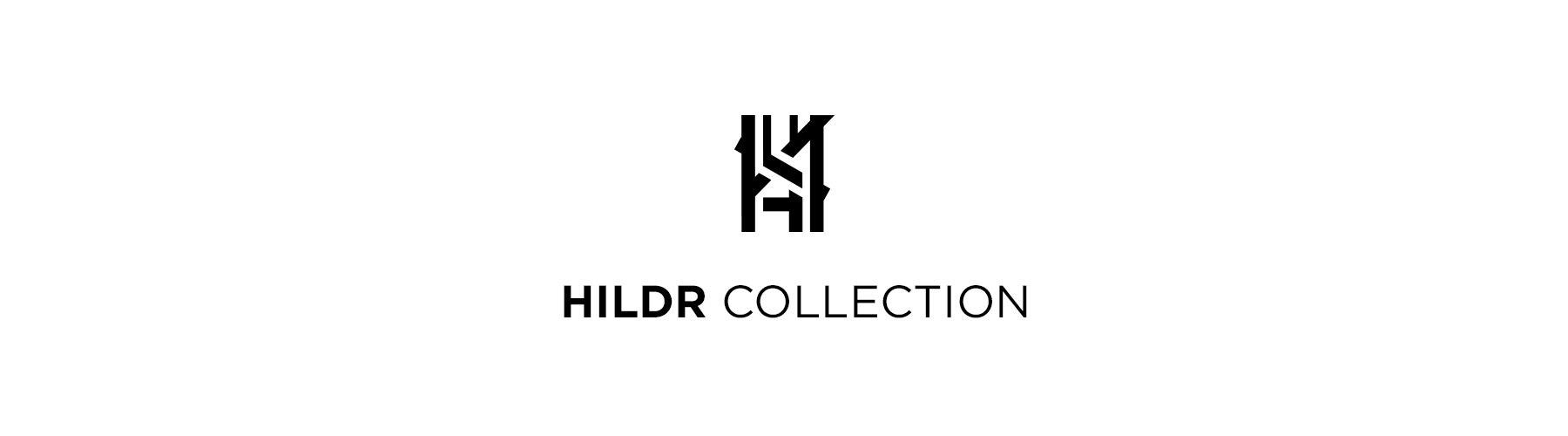 Hildr Collection