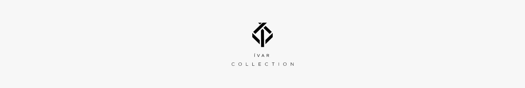 Ívar Collection
