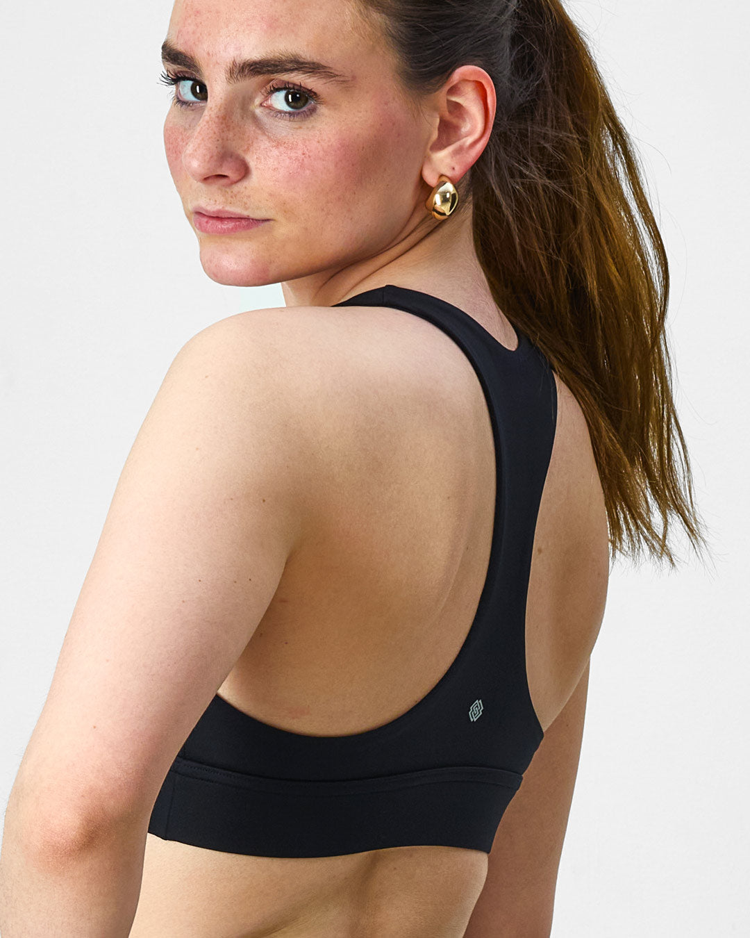 Eir II - Sports bra