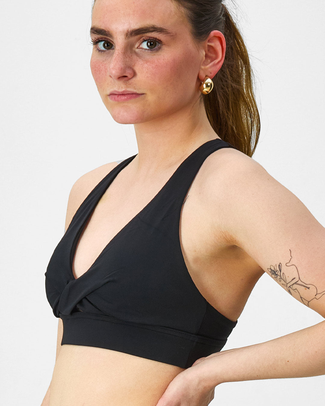 Eir II - Sports bra