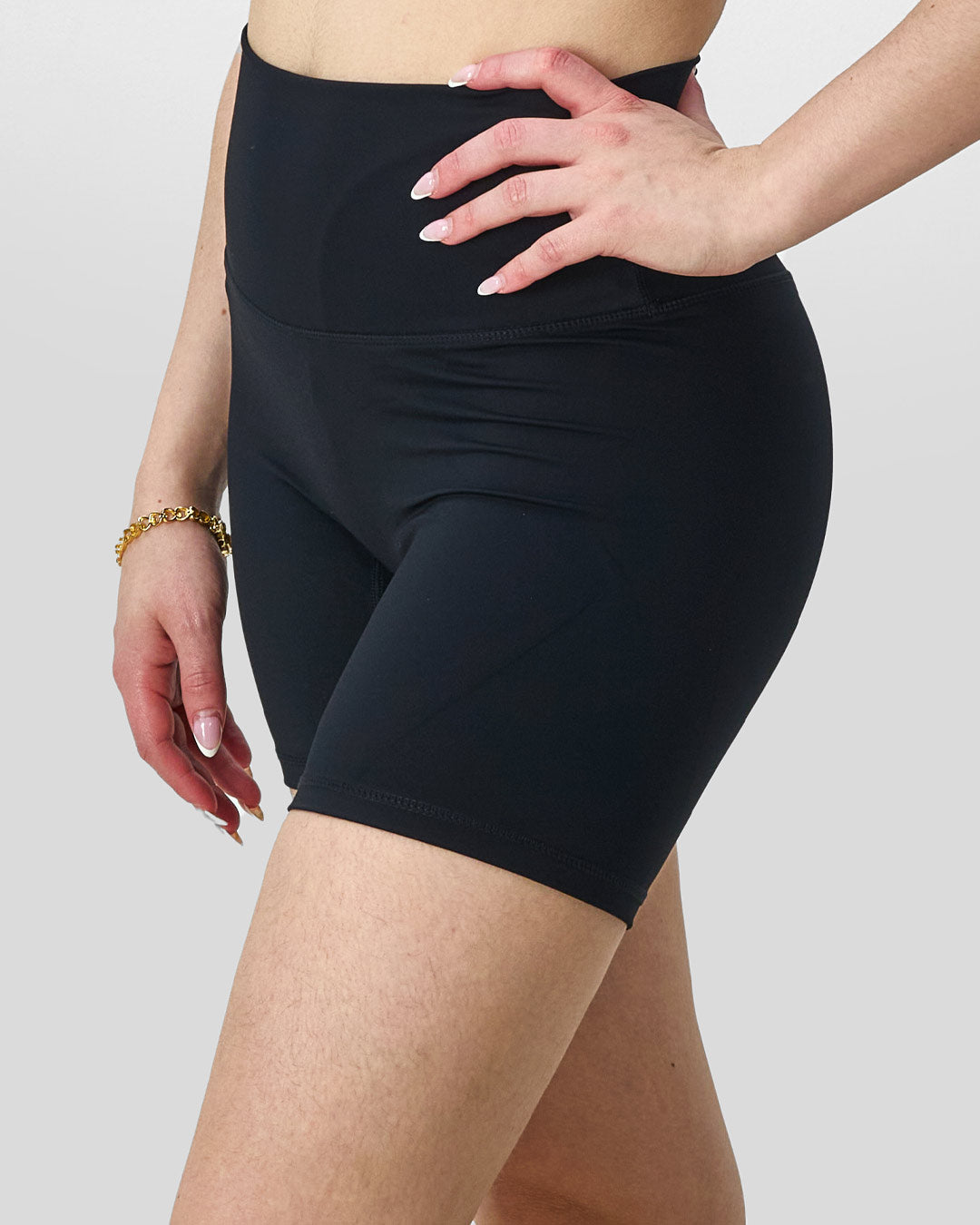 Mist II - Stuttbuxur