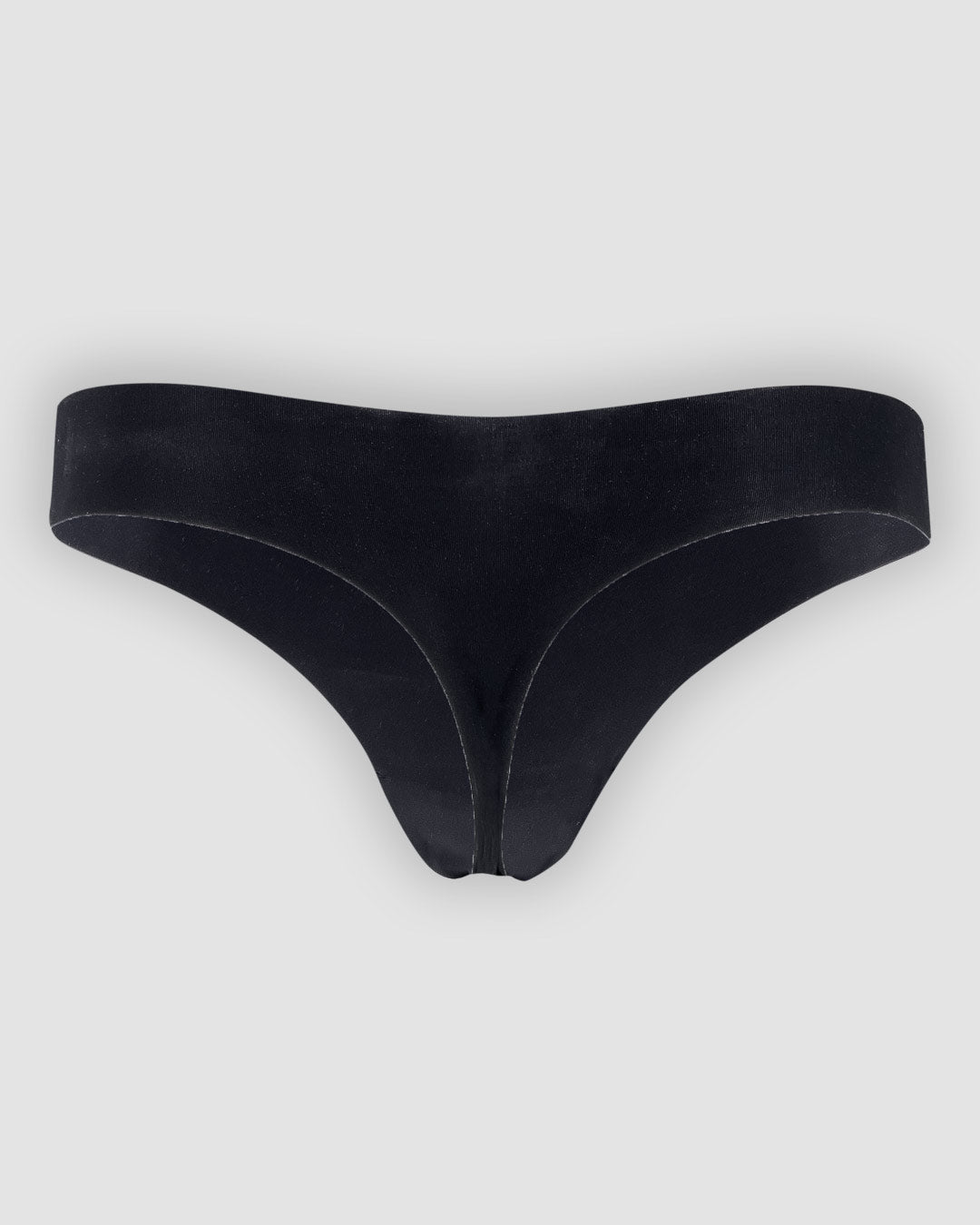 No Lines - Thong
