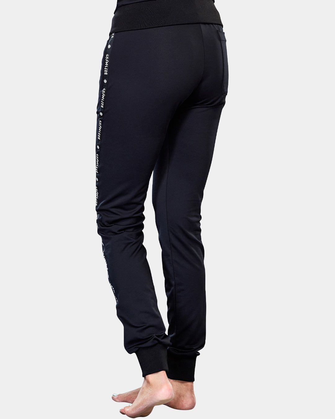 Sigrún Track Pants