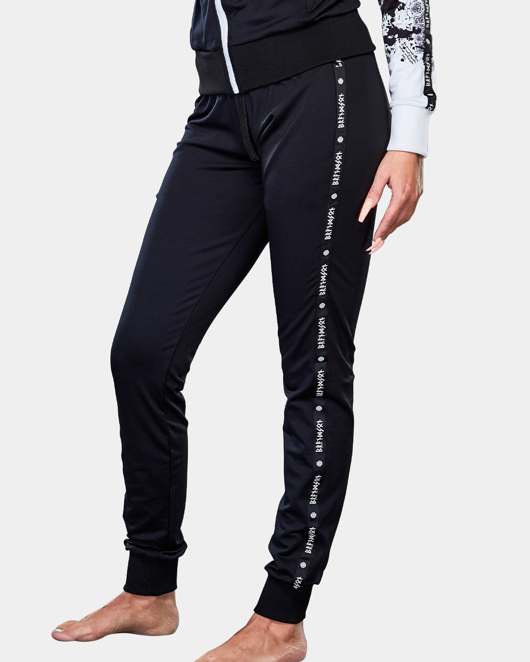 Sigrún Track Pants