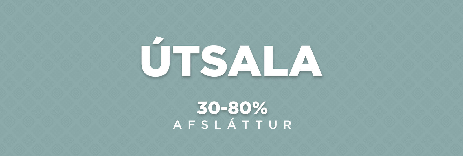 Sumar-útsala-header-1920-x-650-Blue.jpg__PID:d4812c17-0319-4822-b986-da90757ce4f3