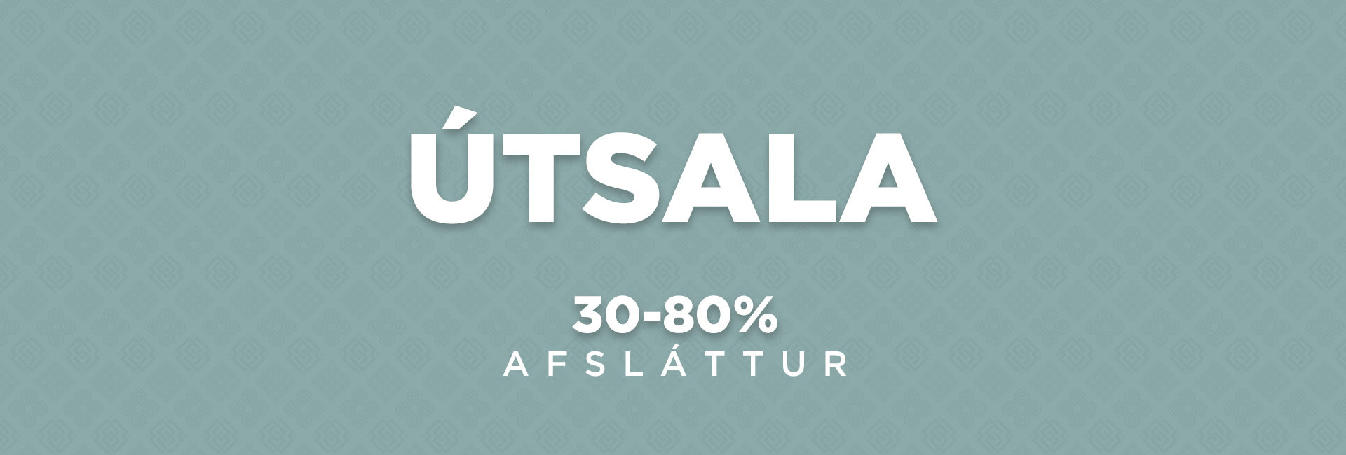 Sumar-útsala-header-1920-x-650-Blue.jpg__PID:d4812c17-0319-4822-b986-da90757ce4f3