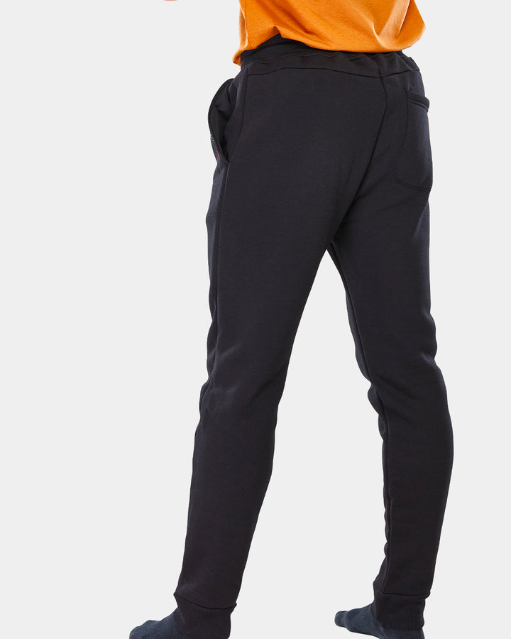 Brandson - Joggers