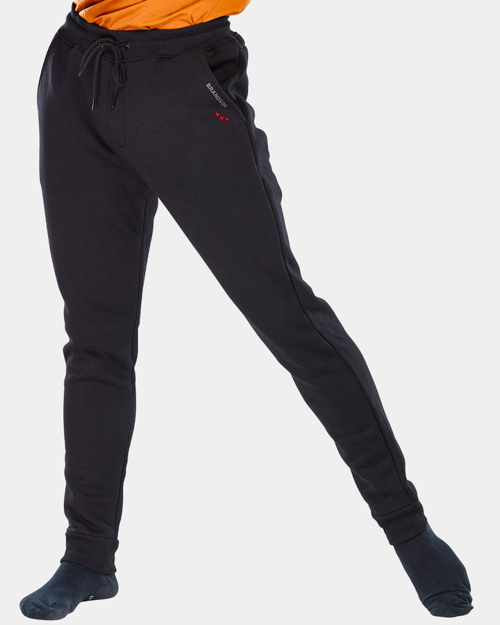 Brandson - Joggers