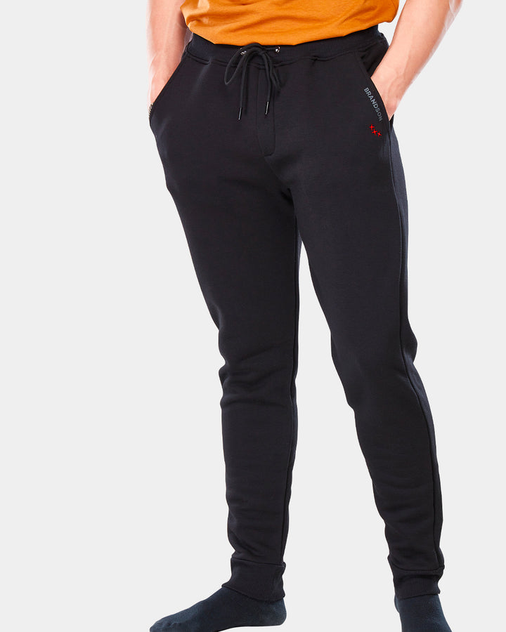 Brandson - Joggers