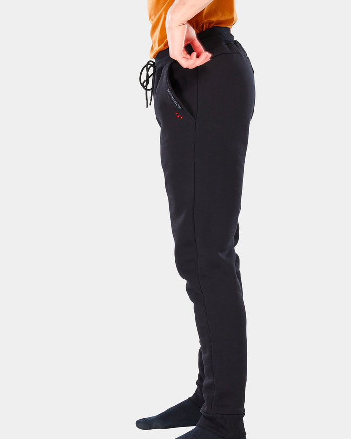 Brandson - Joggers