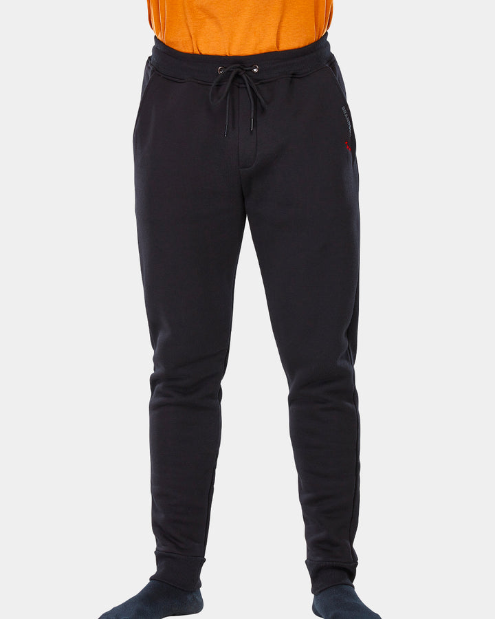 Brandson - Joggers