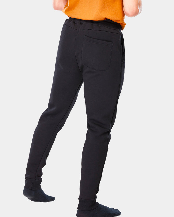 Brandson - Joggers