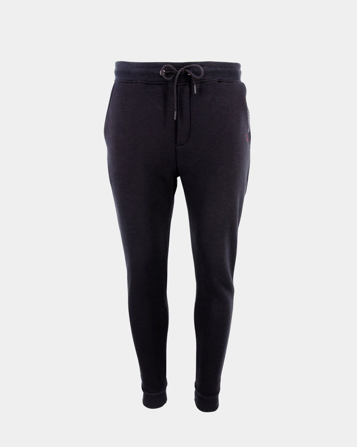 Brandson - Joggers