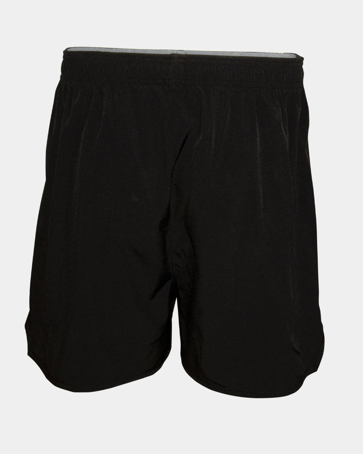 Ivar Shorts