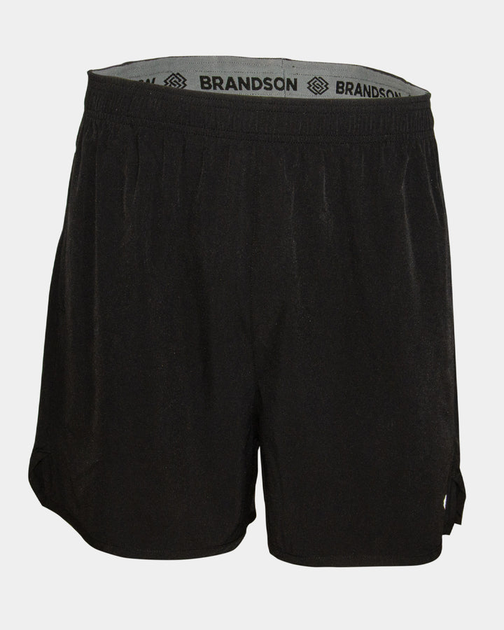 Ivar Shorts