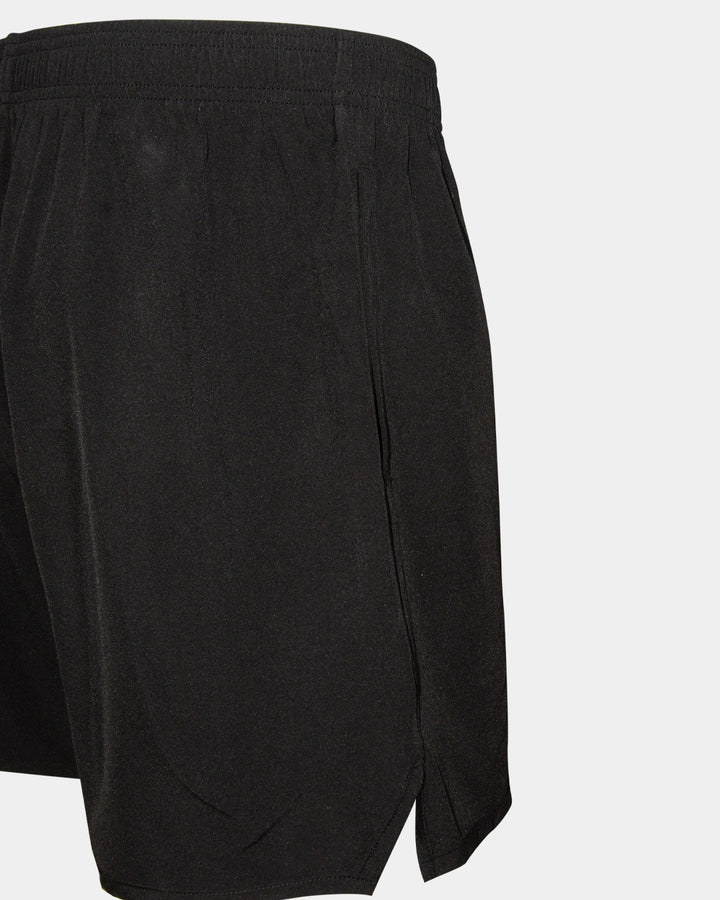 Ivar Shorts