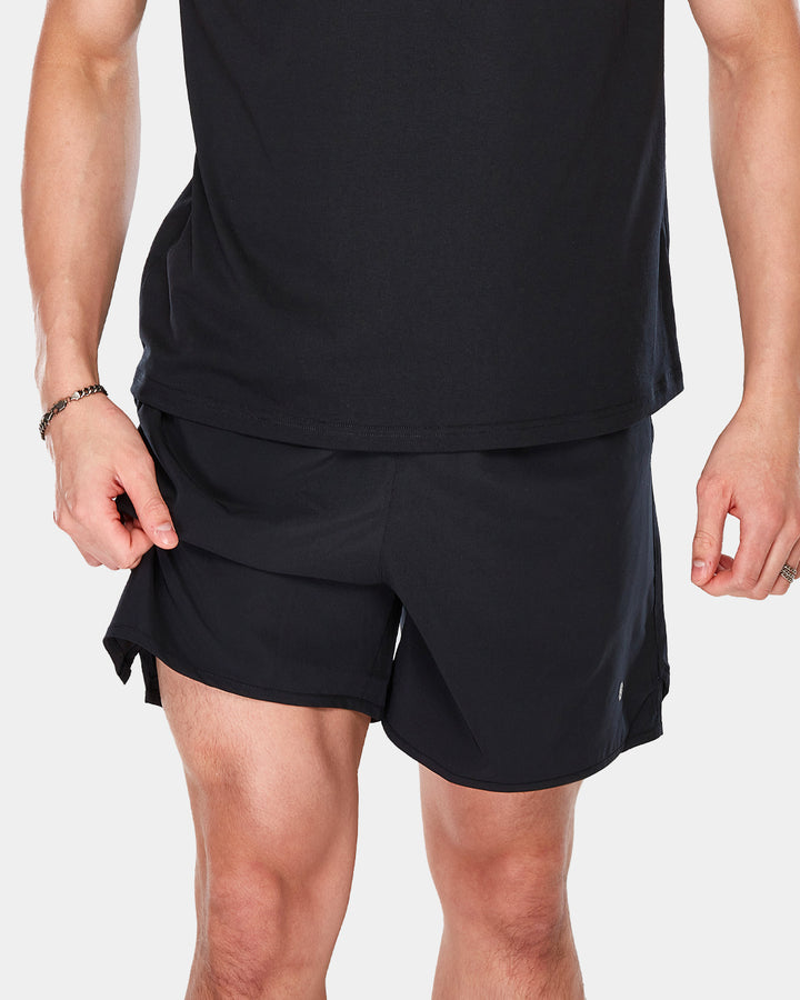 Ivar Shorts