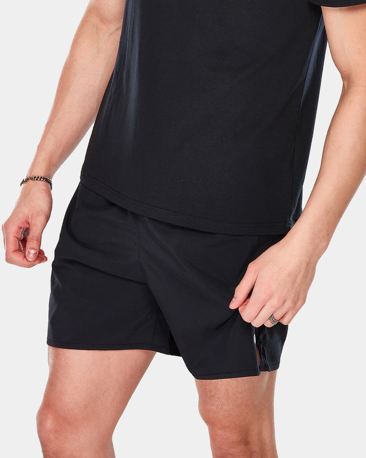 Ivar Shorts