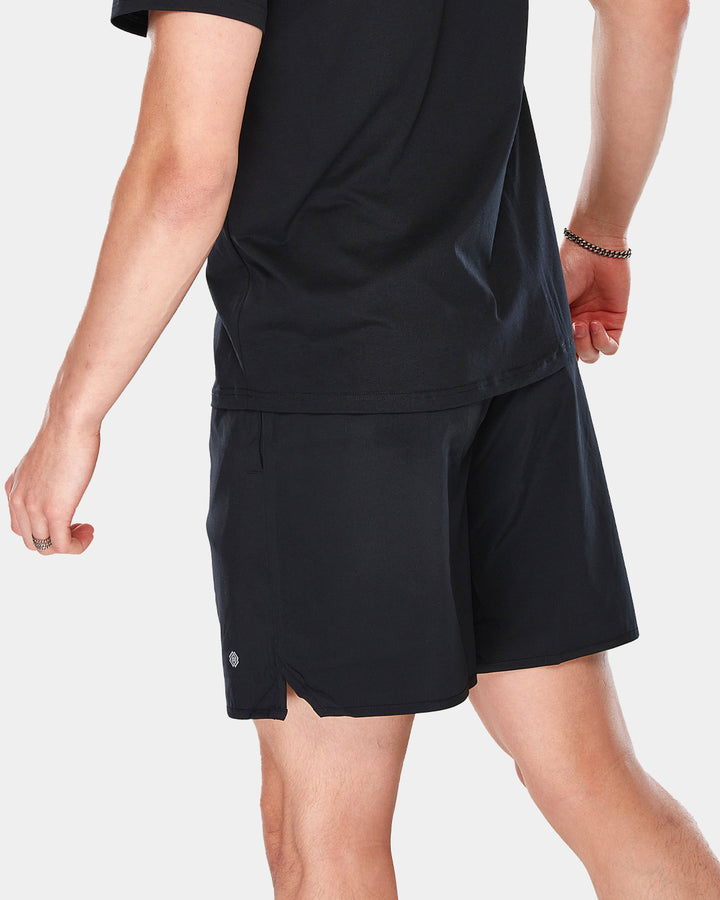 Ivar Shorts