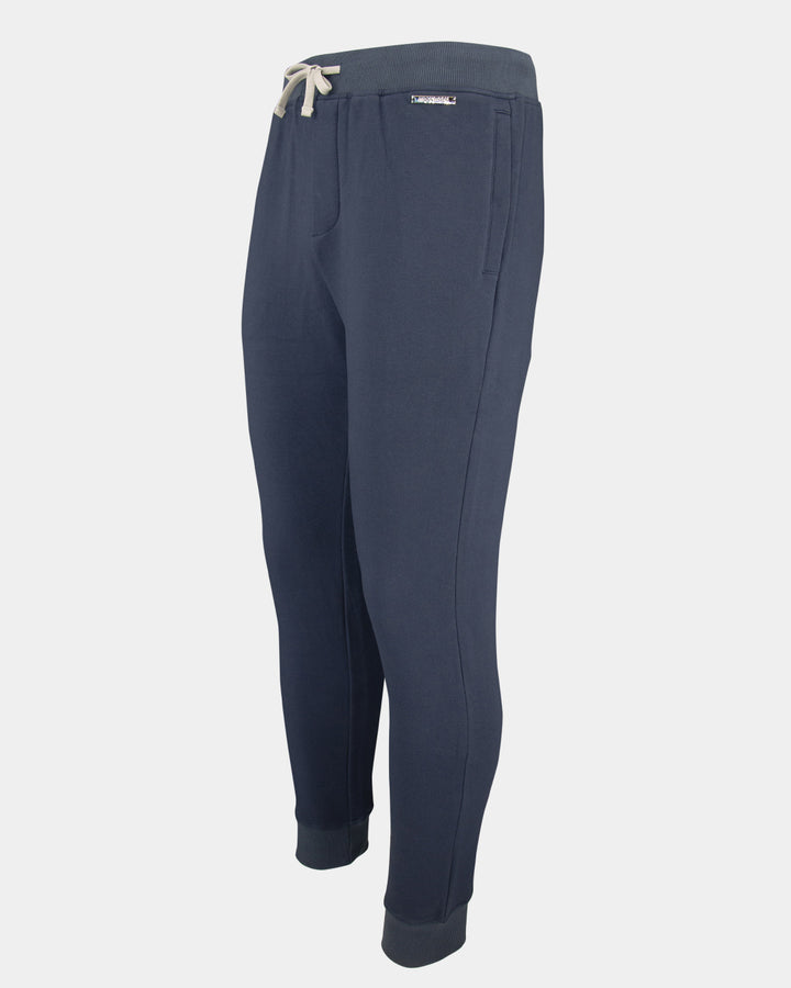 Kakali Joggers