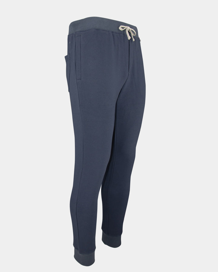 Kakali Joggers
