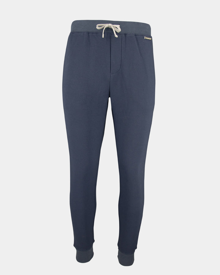 Kakali Joggers