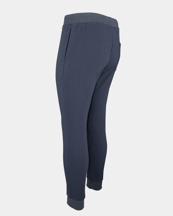 Kakali Joggers