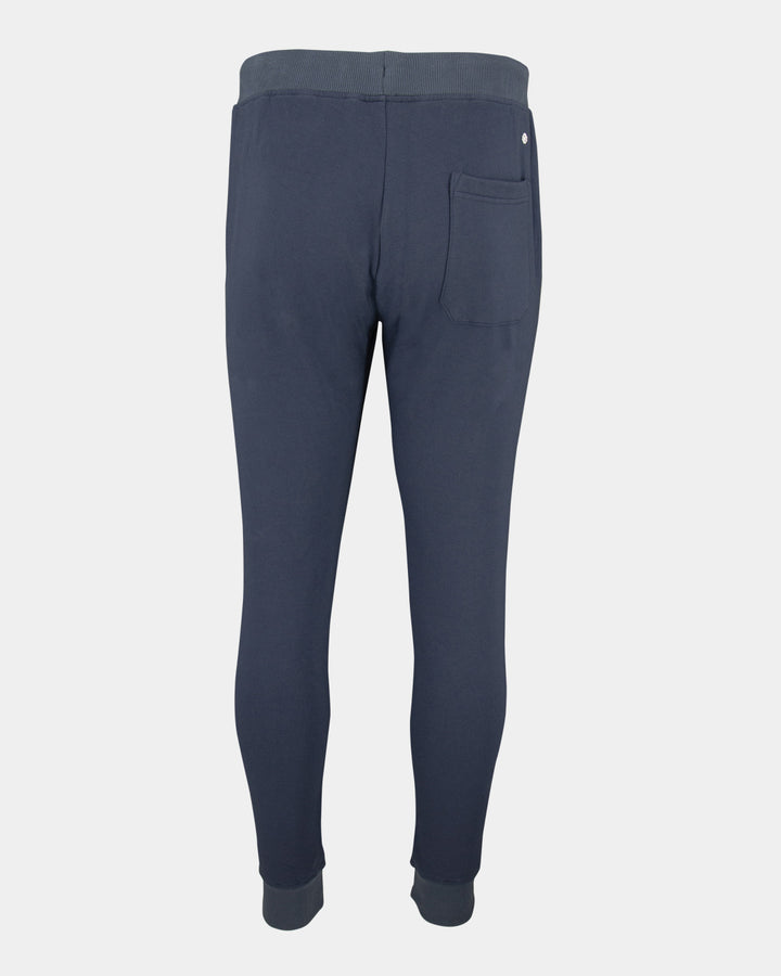Kakali Joggers