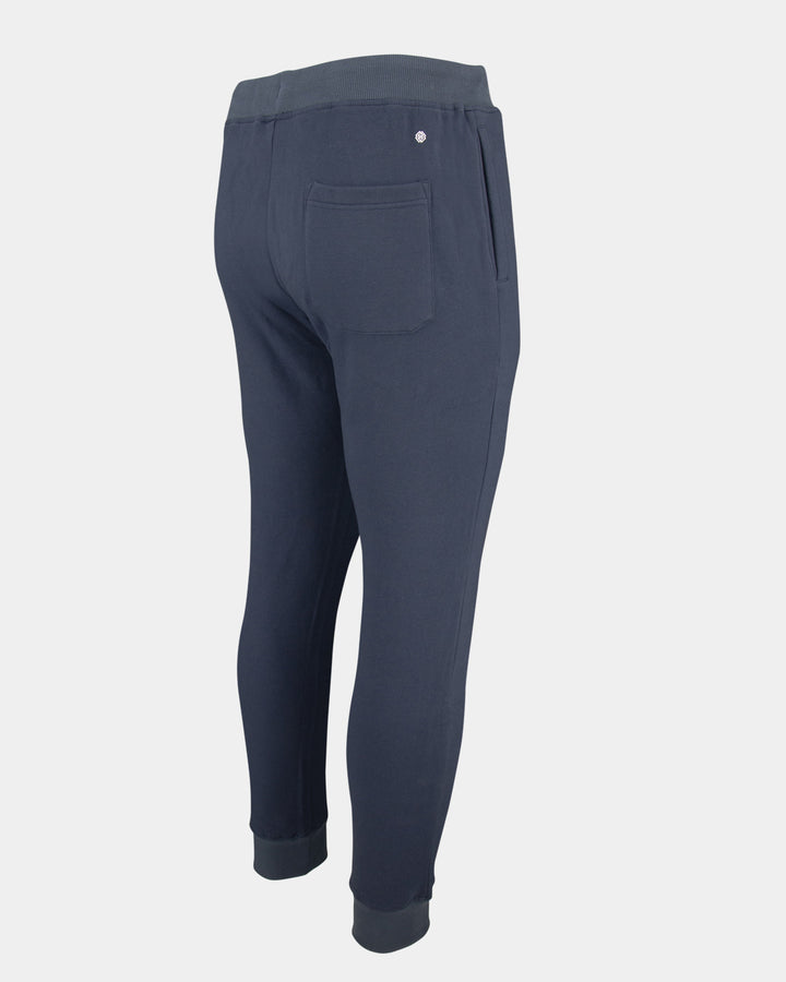 Kakali Joggers