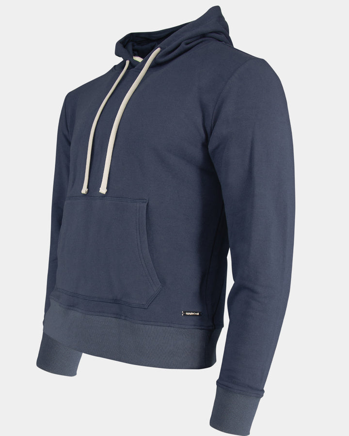 Kakali - hoodie