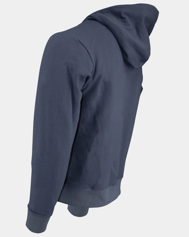 Kakali - hoodie