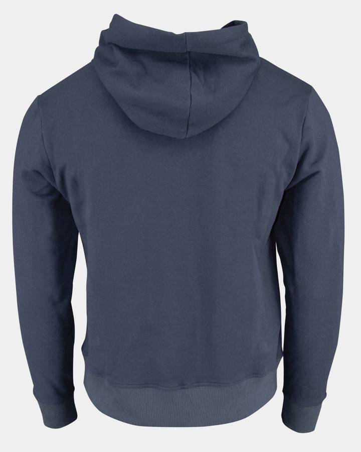 Kakali - hoodie