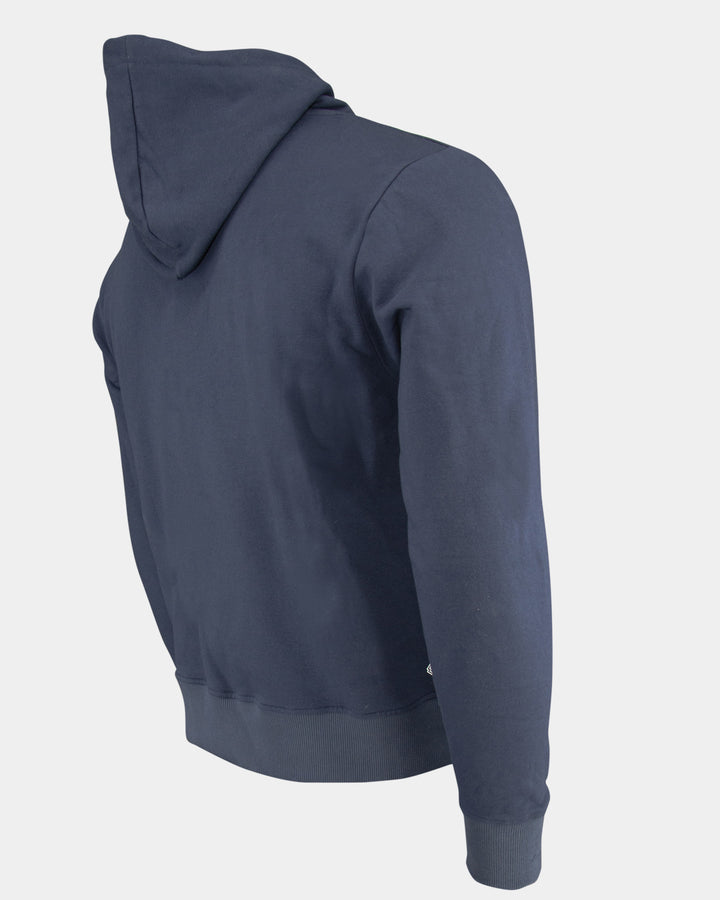 Kakali - hoodie