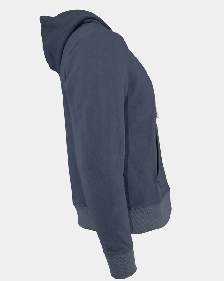 Kakali - hoodie
