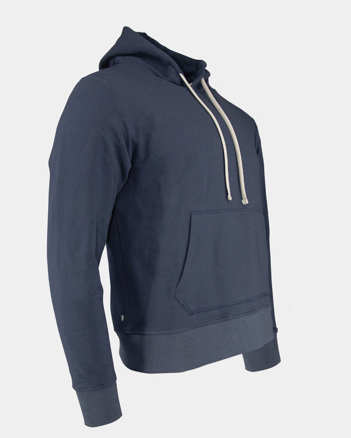 Kakali - hoodie