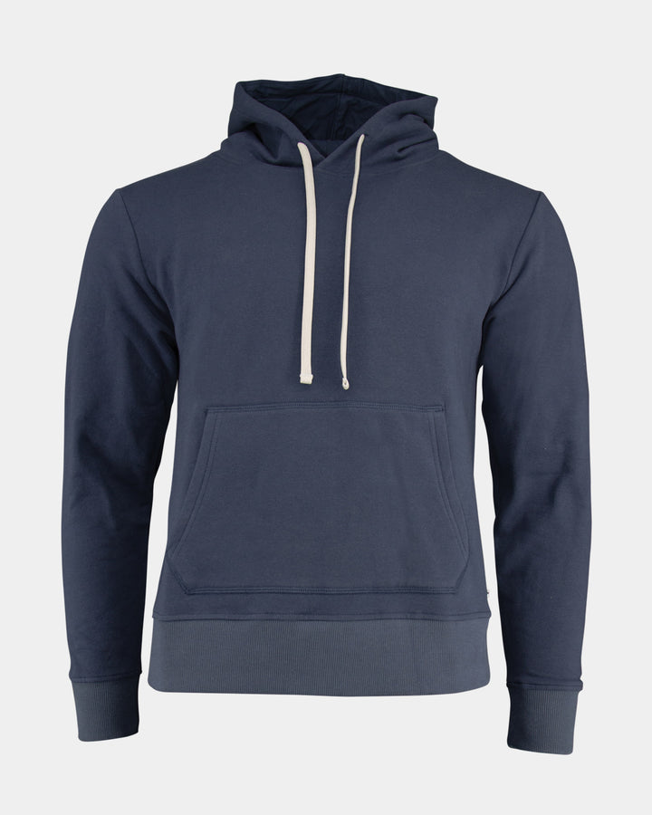 Kakali - hoodie